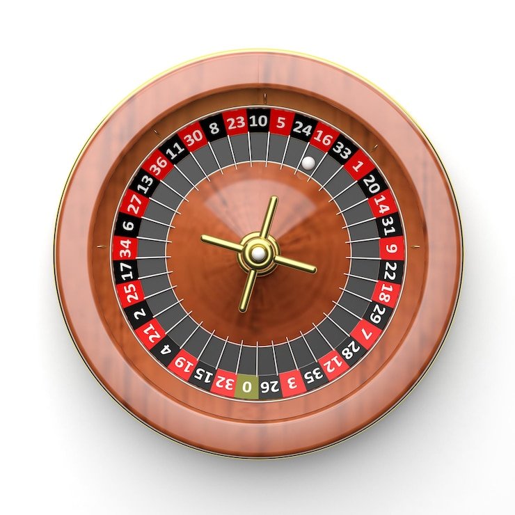 Various treasure slot game themes available for Bangladesh users on mobile devices