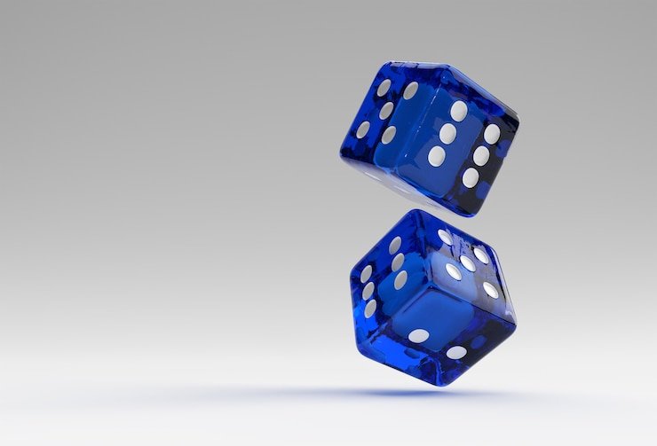 TJBet mobile interface optimized for Android devices and mobile browsers