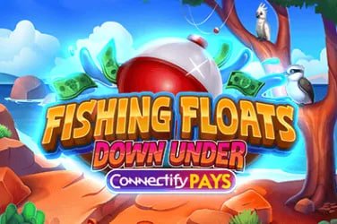 Responsible gaming practices and budget management for TJBet users