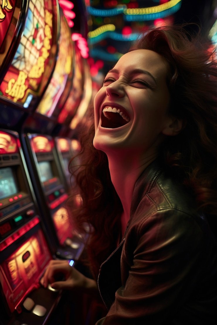 Classic table games interface optimized for mobile touch controls and smartphone screens