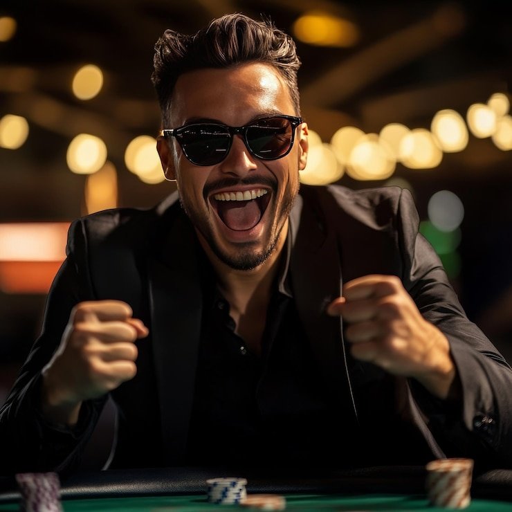 Responsible gaming practices and age restrictions for treasure slot games