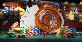 TJBet sports and casino entertainment hub showing cricket and football coverage