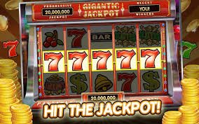 Blackjack gameplay showing strategic decisions and card combinations on mobile interface