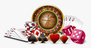 Treasure slot games and casino entertainment options at TJBet