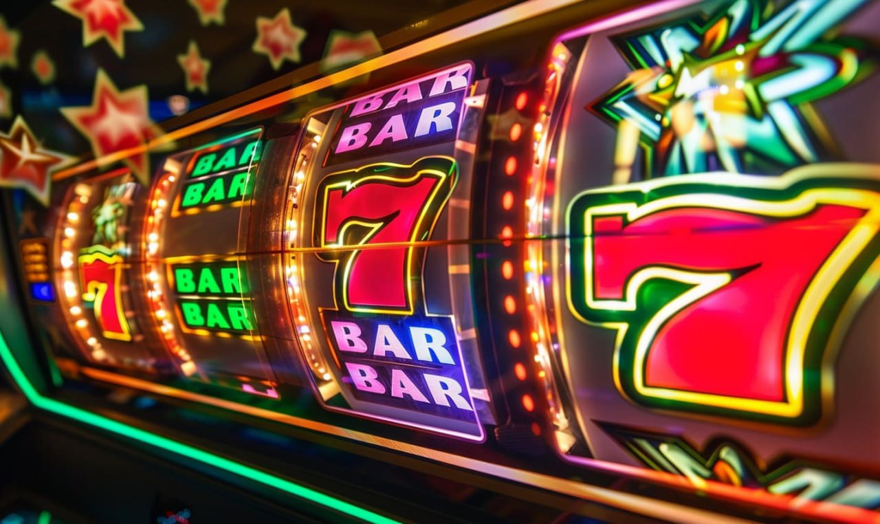 Treasure slot games collection at TJBet featuring various themed entertainment options