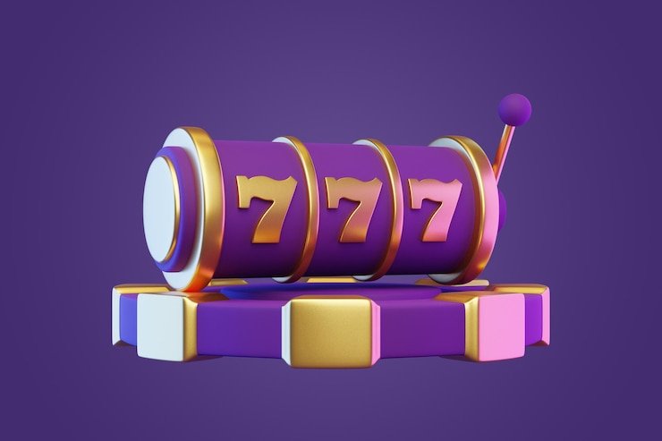 Mobile gaming interface showing Book of Gold optimized for smartphone screens
