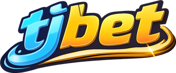 TJBet logo